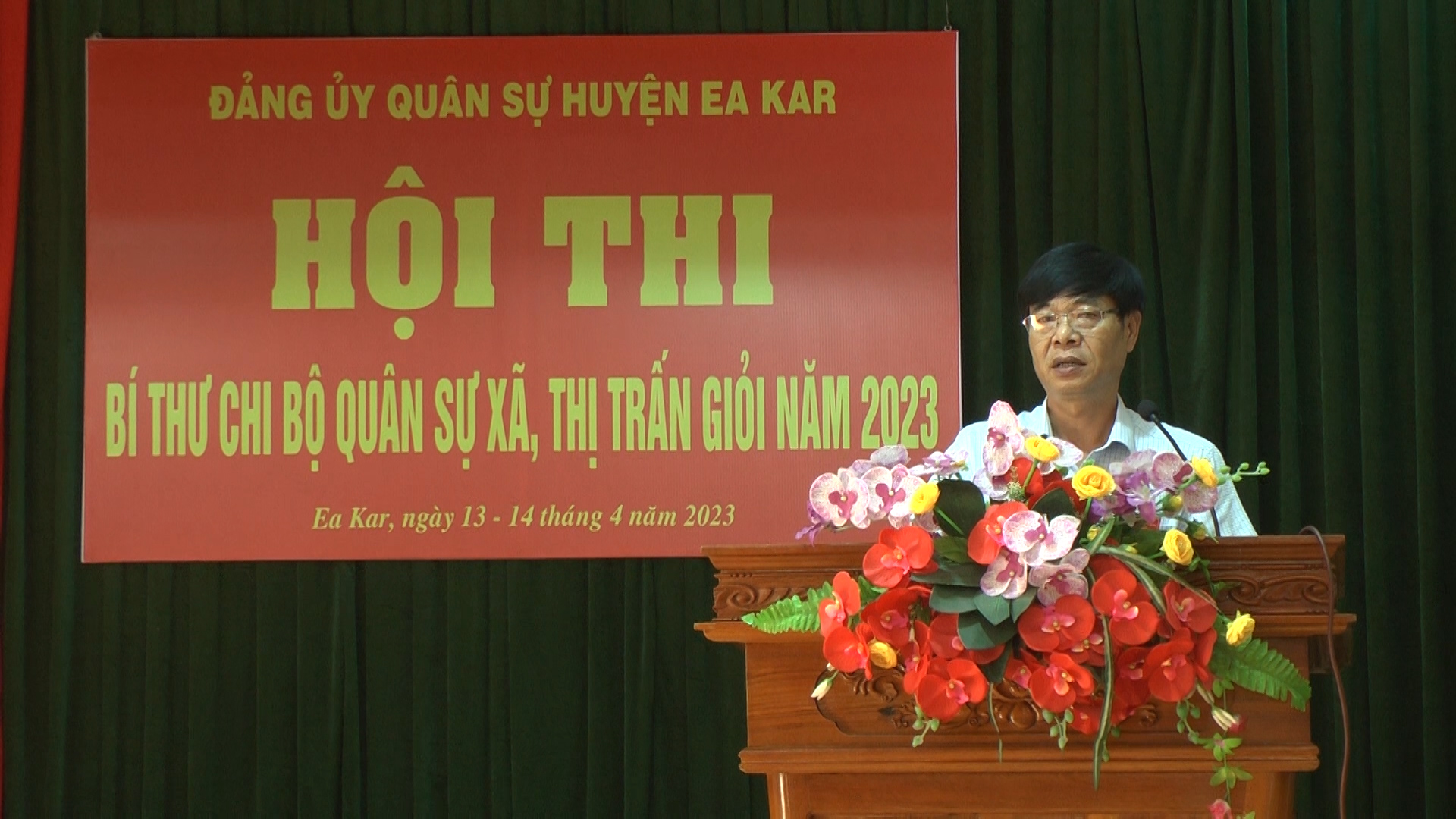 HANHBUI DRT5053.00_09_06_17.Still070